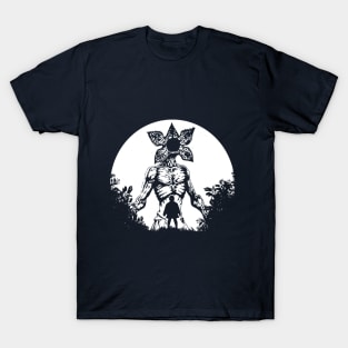 Stranger Moon T-Shirt